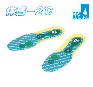 ROUGH&ROAD (t&[h) oCNp ACe SEA BREEZE mint fit gelC\[ X|bgQ^Cv u[ LTCY SB-002B-BLU3