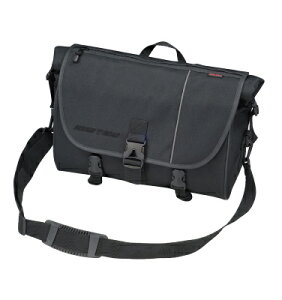 ROUGH&ROAD (t&[h) oCNp hobO ANAhCV[Y AQA DRY V[g&bZW[ ubN TCY RR9310BK