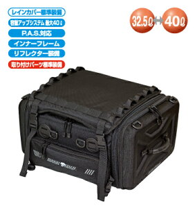 yubNtCf[IN[|zzIz ROUGH&ROAD (t&[h) oCNp V[gobO AobO ReiV[gobO 40 ubN TCY RR9037BK