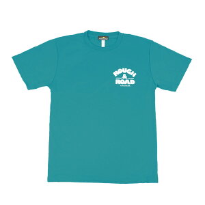 ROUGH&ROAD (t&[h) oCNp z  Jbg\[ RR1005 t R hCTVc ^[RCY MTCY RR1005TQ2