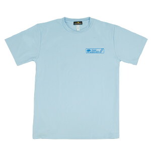 ROUGH&ROAD (t&[h) oCNp N[lbN  Jbg\[ tp[c[hCTVc Cgu[ 3LiXL)TCY RR1006LB5