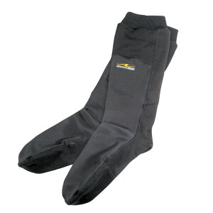 ROUGH&ROAD (t&[h) oCNp tbgEFA RR5899 EChK[hHOT\bNX ubN t[TCY(24-28cm) RR5899BK