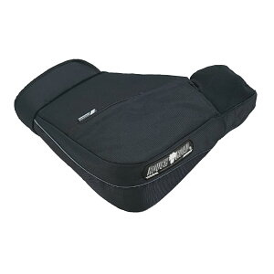 �y25������I�N�[�|���z�z�I�z ROUGH&ROAD (���t&���[�h) �o�C�N�p �h�� �h���O�b�Y �n���h���J�o�[ HOT�n���h�E�H�[�}�[ �u���b�N RR5927BK