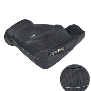 ROUGH&ROAD (���t&���[�h) �o�C�N�p �h�� �h���O�b�Y �n���h���J�o�[ HOT�n���h�E�H�[�}�[ �J�[�{�� RR5927CB