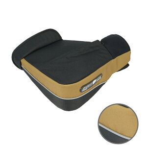 yubNtCf[IN[|zzIz ROUGH&ROAD (t&[h) oCNp hObY RR5927 HOTnhEH[}[ J[L t[TCY RR5927KK