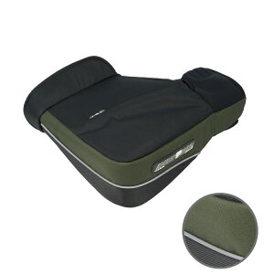 yubNtCf[IN[|zzIz ROUGH&ROAD (t&[h) oCNp hObY RR5927 HOTnhEH[}[ I[u t[TCY RR5927OV