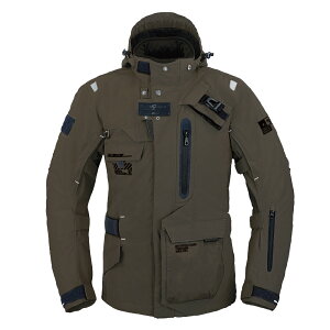 yubNtCf[IN[|zzIz ROUGH&ROAD (t&[h) oCNp X[V[YWPbg RR7252 EH[^[V[hR}hWPbg _[NI[u LLTCY RR7252DO4