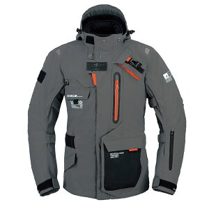 yubNtCf[IN[|zzIz ROUGH&ROAD (t&[h) oCNp X[V[YWPbg RR7252 EH[^[V[hR}hWPbg O[ XLTCY RR7252GY5