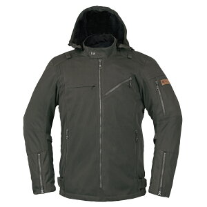 ROUGH&ROAD (t&[h) oCNp p[J[ RR7347 A[obVp[J[FP _[NI[u WLTCY (fB[X) RR7347DOL3