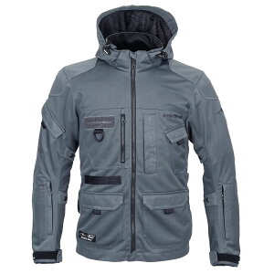 yX[p[SALEIP2{IN[|zzIz ROUGH&ROAD (t&[h) oCNp t veN^[ bVWPbg EFA }EebVp[J[ K^ STCY RR7349GM1