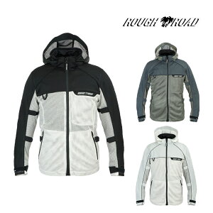 yX[p[SALEIP2{IN[|zzIz ROUGH&ROAD (t&[h) oCNp t EFA WPbg ʋC veN^[ RR7352 _CNgGAbVp[J[FP