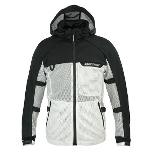 y12/1IʌN[|zzIGg[P3{Iz ROUGH&ROAD (t&[h) oCNp t bVWPbg EFA _CNgGAbVp[J[FP ubN×v`iVo[ S