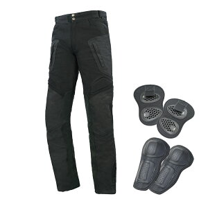 y12/1IʌN[|zzIGg[P3{Iz ROUGH&ROAD (t&[h) oCNp X[V[Ypc RR7484LF n[hveNVpc[YtBbg ubN MW(30-36C`)