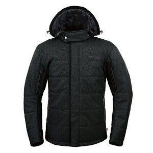 y12/1IʌN[|zzIGg[P3{Iz ROUGH&ROAD (t&[h) oCNp EC^[WPbg RR7699 v}tg EC^[A[ot[fB w{[ubN WMT