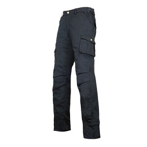 yubNtCf[IN[|zzIz ROUGH&ROAD (t&[h) oCNp EC^[pc RR7727LF HOTCfBOJ[SXgb`Rbgpc[YtBbg ubN LW-V[