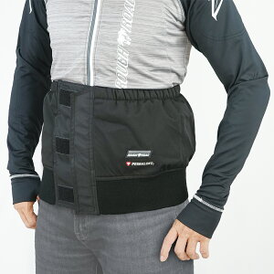 yubNtCf[IN[|zzIz ROUGH&ROAD (t&[h) oCNp h h  RR7980 v}tgXg[K[h ubN t[TCY (EGXgF60`115cm) RR7980BK