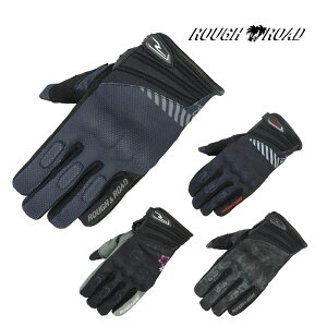 yX[p[SALEIP2{IN[|zzIz ROUGH&ROAD (t&[h) oCNp X[V[Y veN^[ X}z X}[gtHΉ RR8026 RtH[gibNO[u