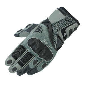 y12/1IʌN[|zzIGg[P3{Iz ROUGH&ROAD (t&[h) oCNp O[u RR8027 Ahx`[O[u O[ LLTCY RR8027GY4