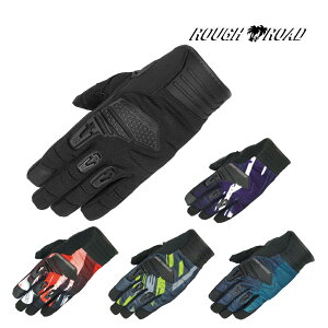 ROUGH&ROAD (t&[h) oCNp X[V[Y veN^[ X}z X}[gtHΉ RR8028 gCc[OO[u