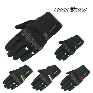 yubNtCf[IN[|zzIz ROUGH&ROAD (t&[h) oCNp X[V[Y veN^[ X}z X}[gtHΉ RR8030 ibNK[hO[u