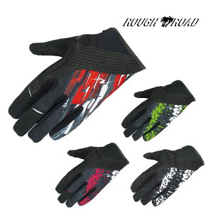 yX[p[SALEIP2{IN[|zzIz ROUGH&ROAD (t&[h) oCNp t z ʋC veN^[ X}z X}[gtHΉ RR8421 CfBObVO[u