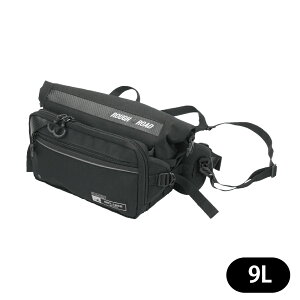 y5IN[|zzIz ROUGH&ROAD (t&[h) oCNp EGXg|[` qbvobO AQA DRY qbvpbN ubN 9L RR9510BK