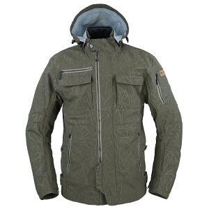 y12/1IʌN[|zzIGg[P3{Iz ROUGH&ROAD (t&[h) oCNp p[J[ RR7247 fAebNXXg[p[J[FP G{X_[NI[u BLTCY RR7247E-DOB3