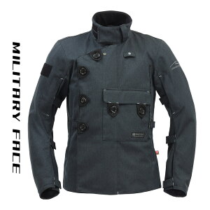 ROUGH&ROAD (t&[h) oCNp EC^[WPbg v}tg_utFCXASWPbg w{[ubN RR7755HB-BK1