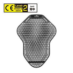�y15������I�N�[�|���z�z�I�z ROUGH&ROAD (���t&���[�h) �o�C�N�p �v���e�N�^�[ RR10117 CE-LEVEL2 �t���b�N�X�G�A�o�b�N�p�b�h �u���b�N �t���[�T�C�Y RR10117