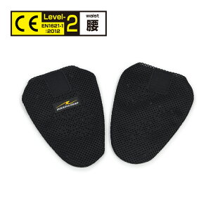 �y15������I�N�[�|���z�z�I�z ROUGH&ROAD (���t&���[�h) �o�C�N�p �v���e�N�^�[ RR10122 CE-LEVEL2 �t���b�N�X�G�A�E�G�X�g�T�C�h�p�b�h �u���b�N �t���[�T�C�Y RR10122
