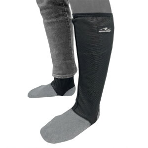 y11/1IʌN[|zzIGg[P3{Iz ROUGH&ROAD (t&[h) oCNp hACe EChK[hANEH[}[ ubN t[TCY RR5967BK