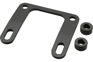 y12/1IʌN[|zzIGg[P3{Iz R's GEAR A[YMA oCNp Rebel1100('21-) XN[JEIvVXe[ ubN AC00-022H-P2