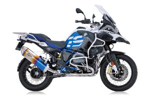 y25IN[|zzIz R's GEAR A[YMA oCNp }t[ R1200GS/GS-ADV(17-18)K^F2BL-R12NA AXybN tGL][Xg }t[ VO `^hbOu[ RB10