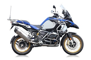 R's GEAR A[YMA oCNp }t[ R1250GS/GS-ADV(19-) AXybN tGL][Xg }t[ VO `^|bV RB12-01RT