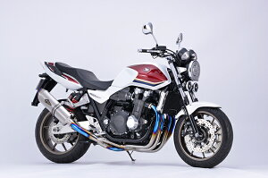 R's GEAR A[YMA oCNp }t[ CB1300SF(14-17) AXybN }t[tGL][Xg }t[ VO `^|bV RH17-01ST