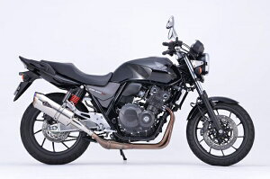 y15IN[|zzIz R's GEAR A[YMA oCNp }t[ CB400SF/SB(18-) AXybN XbvI }t[ `^|bV RH34-03ST