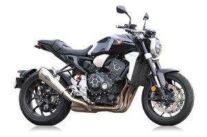 y12/1IʌN[|zzIGg[P3{Iz R's GEAR A[YMA oCNp }t[ CB1000R(18-20) AXybN XbvI }t[ `^|bV RH38-03RT