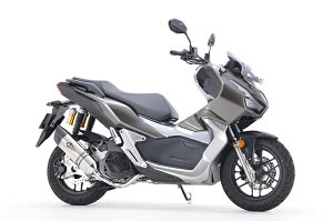 y25IN[|zzIz R's GEAR A[YMA oCNp }t[ ADV150(20-) AXybN R~[^[ tGL][Xg}t[ Xe|bV RH44-01ST