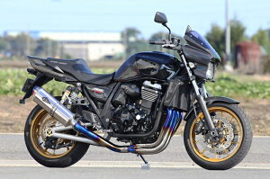 y18IN[|zzIz R's GEAR A[YMA oCNp }t[ ZRX1200 DAEG(09-16) AXybN tGL][Xg }t[ VO `^|bV RK15-01RT