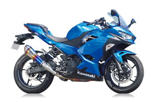 R's GEAR A[YMA oCNp }t[ Ninja250(18-),Z250(19-) AXybN XbvI }t[ ^CvR `^hbOu[ RK33-03RD