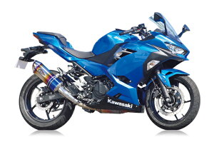 y23ISi|Cg2{Iz R's GEAR A[YMA oCNp }t[ Ninja250(18-),Z250(19-) AXybN XbvI }t[ ^CvS `^hbOu[ RK33-03SD