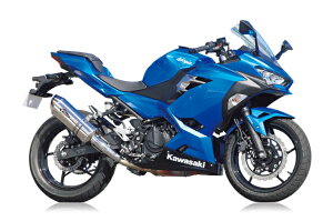 y15IN[|zzIz R's GEAR A[YMA oCNp }t[ Ninja250(18-),Z250(19-) AXybN XbvI }t[ ^CvS `^|bV RK33-03ST