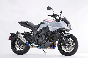 R's GEAR A[YMA oCNp }t[ KATANA(19-21),GSX-S1000/F ABS(-21) AXybN tGL][Xg }t[ VO `^|bV RS16-01RT