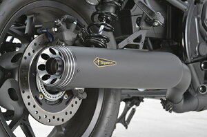 R's GEAR A[YMA oCNp }t[ Rebel1100/DCT(21-) CoNVbN XbvI }t[ ubNGfBV WH50-03CB