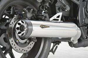 y12/1IʌN[|zzIGg[P3{Iz R's GEAR A[YMA oCNp }t[ Rebel1100/DCT(21-) CoNVbN XbvI }t[ Xe|bV WH50-03CP