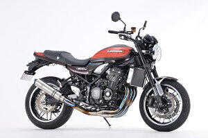 y23ISi|Cg2{Iz R's GEAR A[YMA oCNp }t[ Z900RS/CAFE(17-) CoNVbN RtGL][Xg }t[ S^Cv `^|bV WK31-RSTI
