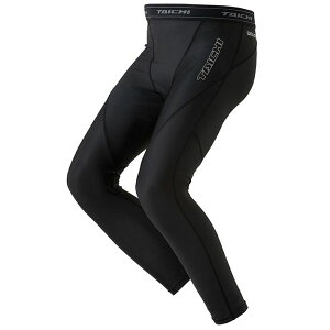 RS^C` RS TAICHI oCNp Ci[ N[Ch X|[c A_[pc BLACK ubN STCY RSU321BK01S