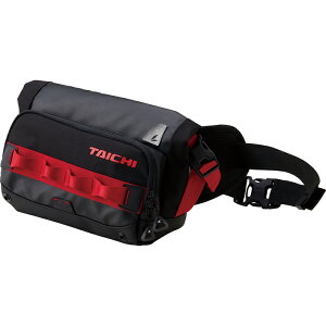 RS^C` RS TAICHI oCNp obO WP qbvobO ubN/bh 5L RSB279BK02
