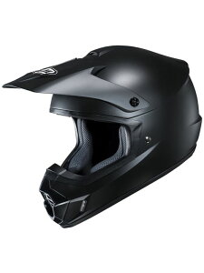 yX[p[SALEIP2{IN[|zzIz RS^C` (RS TAICHI) oCNp wbg It[h HJC HJH102 CS-MX 2 \bh Z~tbg ubN (S / M / L / XL)