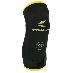 RS^C` RS TAICHI oCNp veN^[ XeX CE j[K[h n[h ubN/CG[ MTCY TRV0459999M